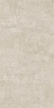 Керамогранит DEVON TAN NAT. 60x120 60х120