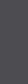 Керамогранит DARK GREY Polished
