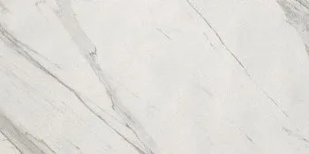 Керамогранит Statuario Lux