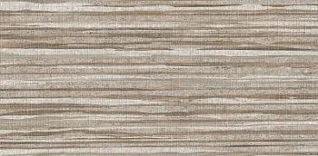 Декор Stone-Wood K949801R0001VTE0 Декор Холодный Микс 