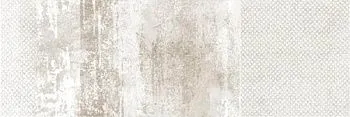 Декор DEC.CONSTELLATION WHITE A