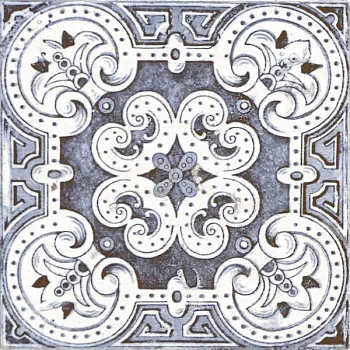 Decor m2 Porto Grey 20