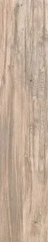 Керамогранит CEDAR MARRON