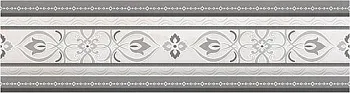 Бордюр QUEEN CENEFA