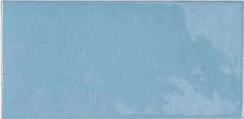 Настенная плитка VILLAGE AZURE BLUE (25629)