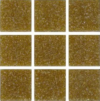 Мозаика Gamma 20.34(1) (20x20)