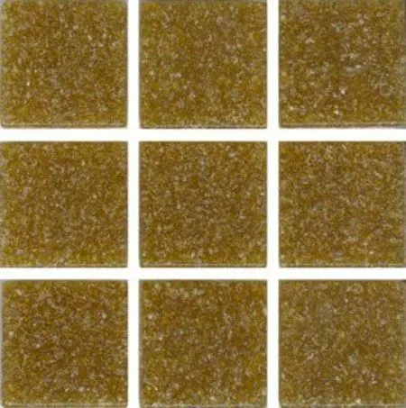 Мозаика Gamma 20.34(1) (20x20) (изображение)