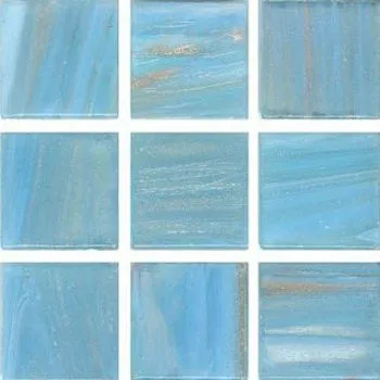 Мозаика Space 10.111(6) (10x10)