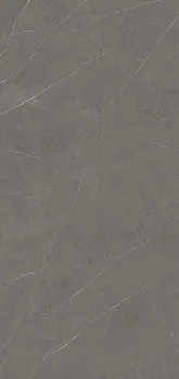 Керамогранит Xlight Liem Grey Nature (C229802591)