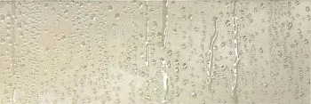 Декор DEC DROPS WHITE B (78795854)