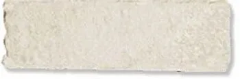 Керамогранит Notting Hill (Gesso) 1