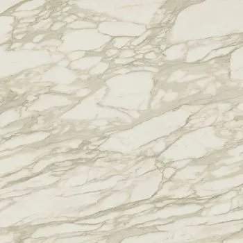 Керамогранит MARVEL Royal Calacatta Lappato (AENP)