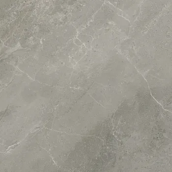 Керамогранит Pav. DUBAI 60 taupe 60х60
