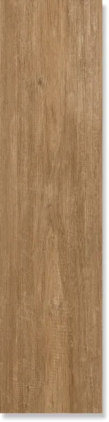 Напольная плитка E-WOOD BLONDE ANTISCIVOLO (изображение)