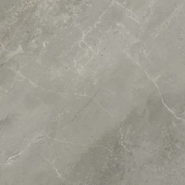 Керамогранит Pav. DUBAI 60 taupe 60х60