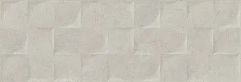 Rev. REX geo beige rc 30х90