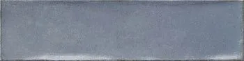 Настенная плитка OMNIA BLUE
