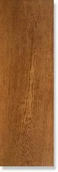 Керамогранит Tabla miel