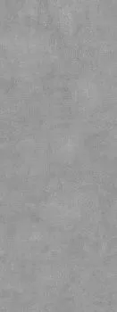 (Kerama Marazzi) Керамогранит CONCRETE СИТИ СЕРЫЙ (SG070300R) 119.5х320х11