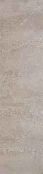 Керамогранит Blend Grey Rt MH28
