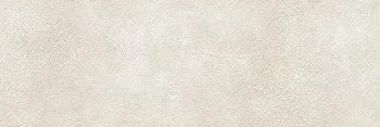 Настенная плитка IBERO SUMIONIC WHITE Rect BIS B-95