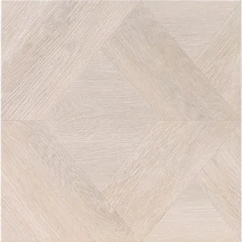 Керамогранит GREENPARK BONE (mat)