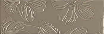Настенная плитка DEC ANYA SHAPE BROWN