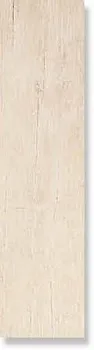 Керамогранит Woodstone European  White Oak 30