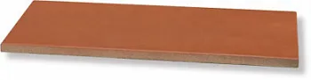 Напольная плитка Pav. Constructa C-5