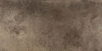 Керамогранит Evolution Titano