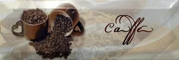 Декор Decor Dolce Vita Caf?