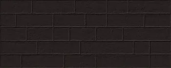 Настенная плитка Edale Negro