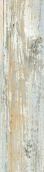 Керамогранит OSET  NEWPORT MAPLE PT13552 (СП905)