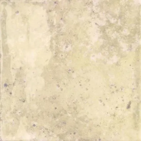 Плитка Milano Crema (изображение)