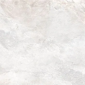 Керамогранит NATURE BONE 25