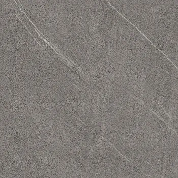 Керамогранит для улицы Marvel Stone Cardoso El. LASTRA 20mm (AZQP)