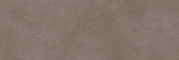 Настенная плитка GPP860 KROMA COBRE 30x90
