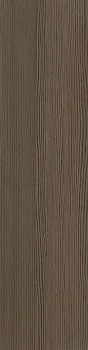 Керамогранит Corso brown 01 (10404002044)