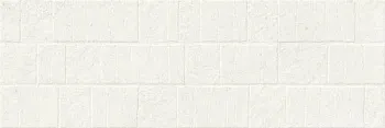 Настенная плитка Sand бежевый мозаика 60106