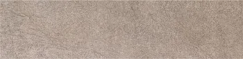 Подступенок Королевская дорога SG614400R/4 коричневый светлый