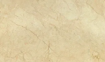 Настенная плитка Rotterdam beige 01 (010100000309)