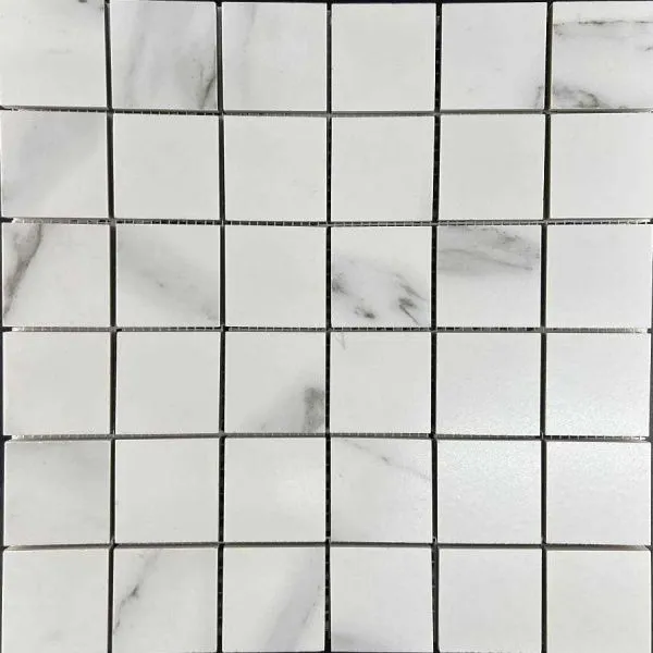 mozaika-velsaa-calacatta-kalakata-mos-statuario-eva-satin-47kh47-product-142898-156770