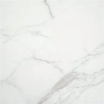 Керамогранит P.E. Purity white sat. rect.75 75х75