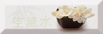 Декор Decor Japan Tea 04 A