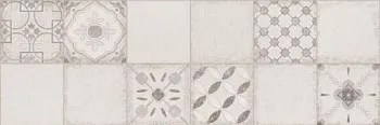 Настенная плитка Decorado Millet Beige