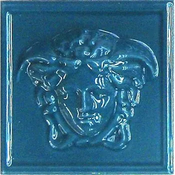 Вставка MEDUSA 3D OTTANIO (262673)