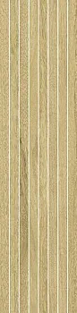 Декор Skyfall Rovere Tatami Nat (610110000616)