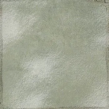 Настенная плитка OMNIA GREEN 12.5
