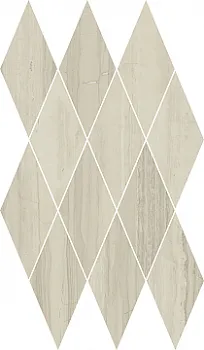 Мозаика Charme Advance Silk Mosaico Diamond (620110000139)
