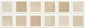 Настенная плитка Nautica Beige